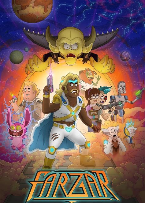 gofilm farzar|'Farzar' Review .